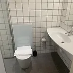 Tante Hotel Lemvig