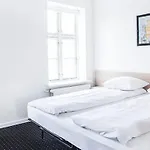 Tante Hotel Lemvig